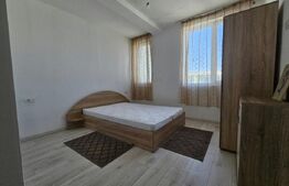 Apartament cu 3 camere, 57 mp, zona Dumbravita
