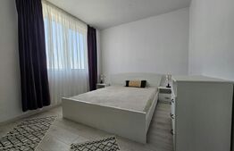 Apartament cu 3 camere, 57 mp, zona Dumbravita