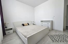 Apartament cu 3 camere, 57 mp, zona Dumbravita