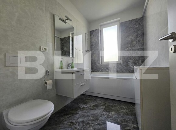 Apartament de închiriat 3 camere Dumbravita - 207480AI | BLITZ Timișoara | Poza7