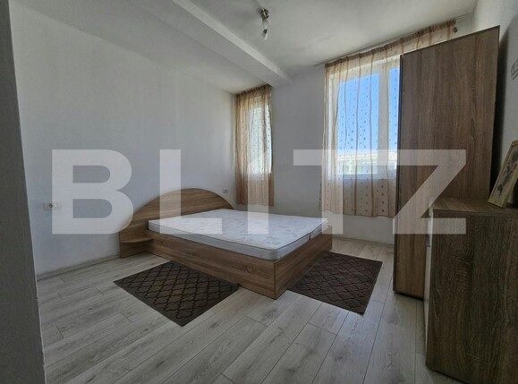 Apartament de închiriat 3 camere Dumbravita - 207480AI | BLITZ Timișoara | Poza4