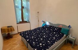 Apartament 2 camere, 33 mp, zona Medicina