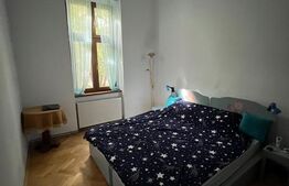 Apartament cu 2 camere în zona Medicinei, 33 mp