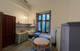 Apartament 2 camere, 33 mp, zona Medicina