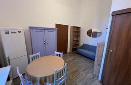 Apartament 2 camere, 33 mp, zona Medicina