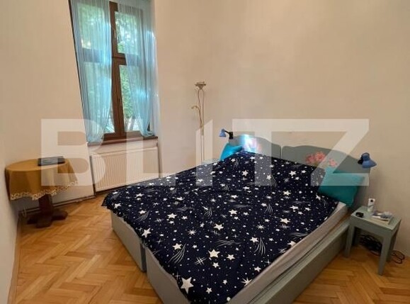 Apartament de închiriat 2 camere Medicina - 207492AI | BLITZ Timișoara | Poza2