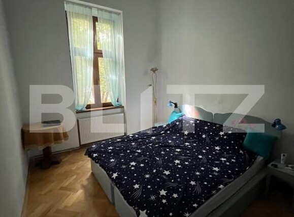 Apartament de închiriat 2 camere Medicina - 207492AI | BLITZ Timișoara | Poza8