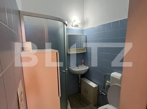 Apartament de închiriat 2 camere Medicina - 207492AI | BLITZ Timișoara | Poza4