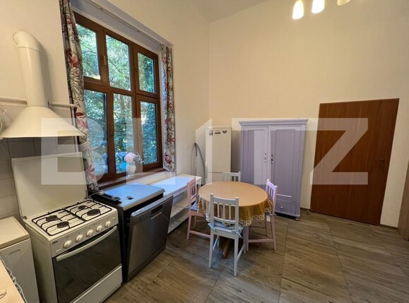 Apartament de închiriat 2 camere Medicina - 207492AI | BLITZ Timișoara | Poza3