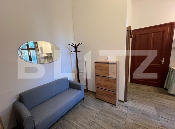 Apartament de închiriat 2 camere Medicina - 207492AI | BLITZ Timișoara | Poza5