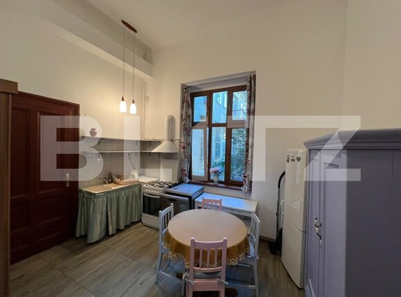 Apartament de închiriat 2 camere Medicina - 207492AI | BLITZ Timișoara | Poza6