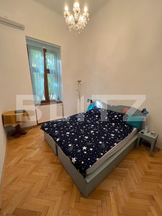 Apartament de închiriat 2 camere Medicina - 207492AI | BLITZ Timișoara | Poza2