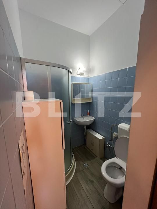 Apartament de închiriat 2 camere Medicina - 207492AI | BLITZ Timișoara | Poza4