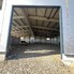 Spațiu industrial de închiriat Ghirodei - 207505SII - Poza 1 din 5 | BLITZ Timișoara | Poza4