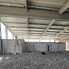 Spațiu industrial de închiriat Ghirodei - 207505SII - Poza 1 din 5 | BLITZ Timișoara | Poza3