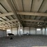 Spațiu industrial de închiriat Ghirodei - 207505SII - Poza 1 din 5 | BLITZ Timișoara | Poza1