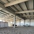 Spațiu industrial de închiriat Ghirodei - 207505SII - Poza 1 din 5 | BLITZ Timișoara | Poza2