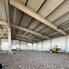 Spațiu industrial de închiriat Ghirodei - 207505SII - Poza 1 din 5 | BLITZ Timișoara | Poza5