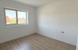 Casa individuala, 177 mp, teren 772 mp, zona Ghiroda 