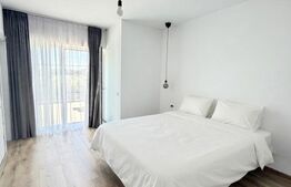 Casa individuala, 177 mp, teren 772 mp, zona Ghiroda 