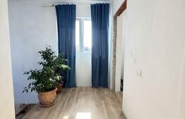 Casa individuala, 177 mp, teren 772 mp, zona Ghiroda 