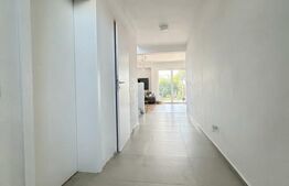Casa individuala, 177 mp, teren 772 mp, zona Ghiroda 