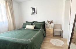 Casa individuala, 177 mp, teren 772 mp, zona Ghiroda 