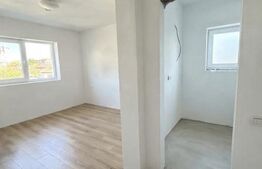 Casa individuala, 177 mp, teren 772 mp, zona Ghiroda 