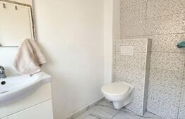 Casa individuala, 177 mp, teren 772 mp, zona Ghiroda 