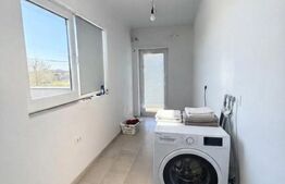 Casa individuala, 177 mp, teren 772 mp, zona Ghiroda 