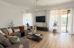 Casa individuala, 177 mp, teren 772 mp, zona Ghiroda 