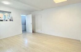 Casa individuala, 177 mp, teren 772 mp, zona Ghiroda 