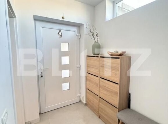 Casa de vânzare 5 camere Ghiroda - 207510CV | BLITZ Timișoara | Poza2