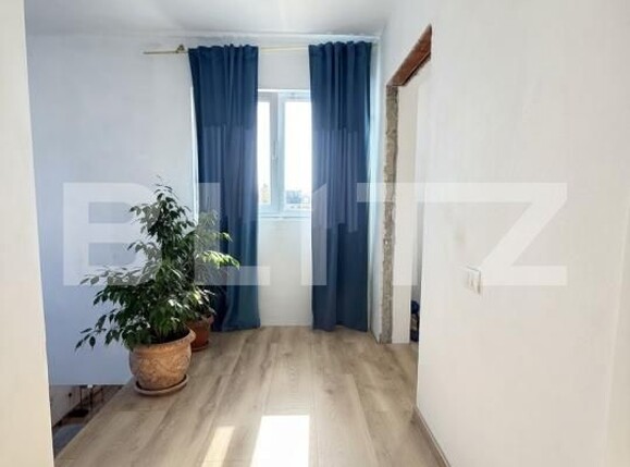 Casa de vânzare 5 camere Ghiroda - 207510CV | BLITZ Timișoara | Poza7