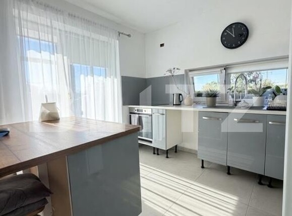 Casa de vânzare 5 camere Ghiroda - 207510CV | BLITZ Timișoara | Poza5