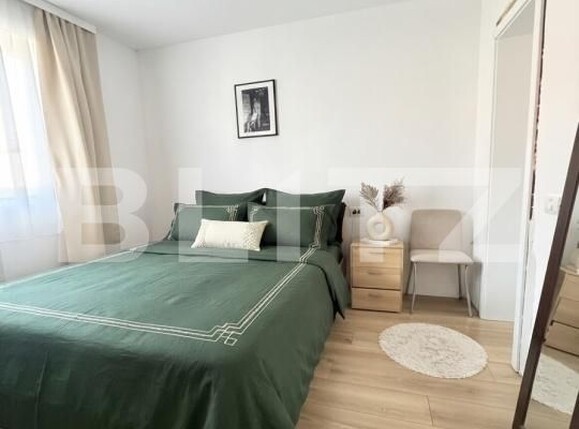 Casa de vânzare 5 camere Ghiroda - 207510CV | BLITZ Timișoara | Poza15