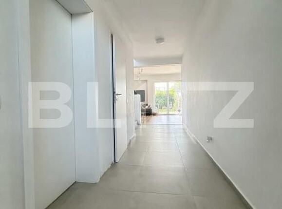 Casa de vânzare 5 camere Ghiroda - 207510CV | BLITZ Timișoara | Poza3