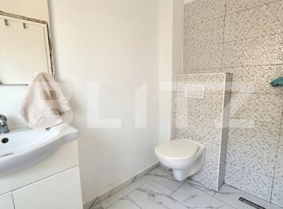 Casa de vânzare 5 camere Ghiroda - 207510CV | BLITZ Timișoara | Poza16