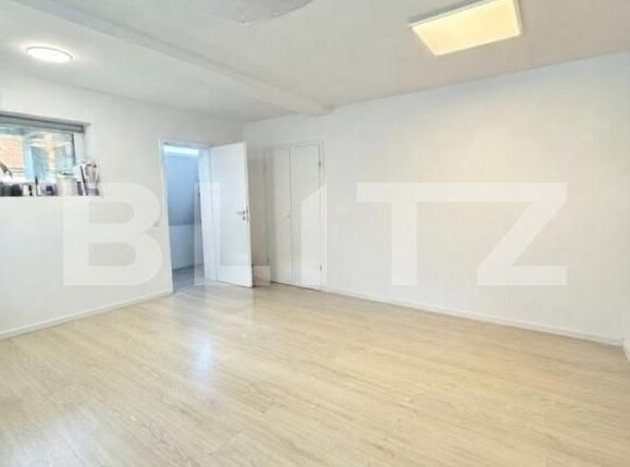 Casa de vânzare 5 camere Ghiroda - 207510CV | BLITZ Timișoara | Poza17