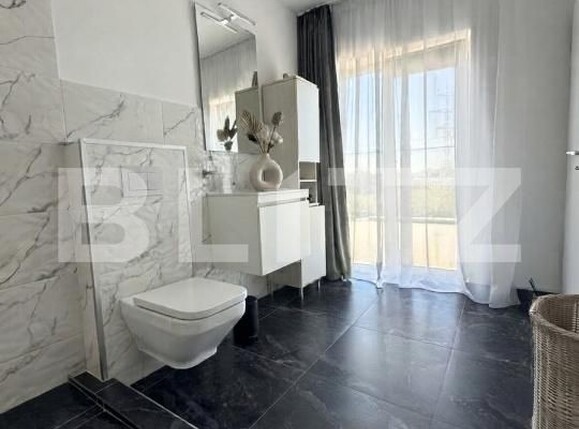 Casa de vânzare 5 camere Ghiroda - 207510CV | BLITZ Timișoara | Poza10