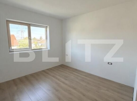 Casa de vânzare 5 camere Ghiroda - 207510CV | BLITZ Timișoara | Poza12
