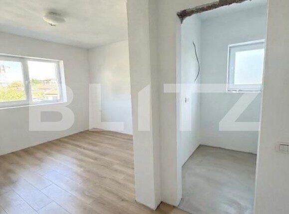 Casa de vânzare 5 camere Ghiroda - 207510CV | BLITZ Timișoara | Poza11