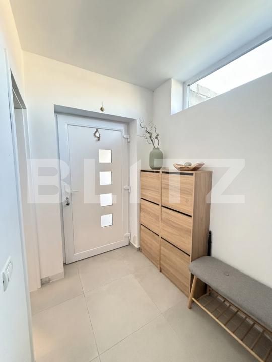 Casa de vânzare 5 camere Ghiroda - 207510CV | BLITZ Timișoara | Poza2
