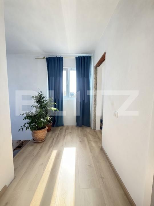Casa de vânzare 5 camere Ghiroda - 207510CV | BLITZ Timișoara | Poza7
