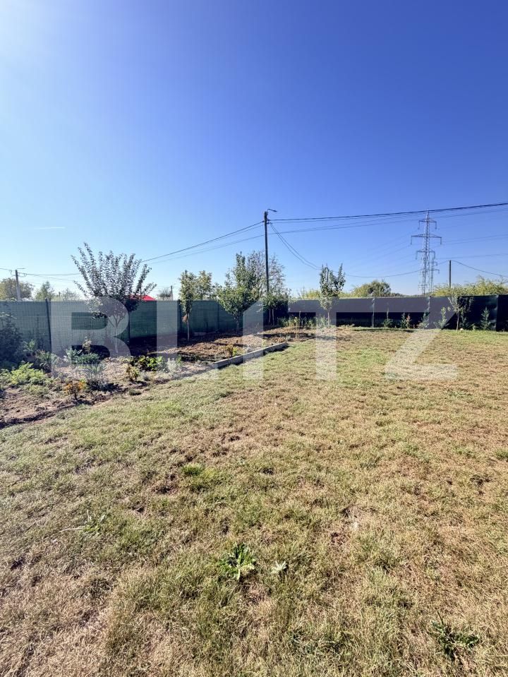 Casa de vânzare 5 camere Ghiroda - 207510CV | BLITZ Timișoara | Poza19