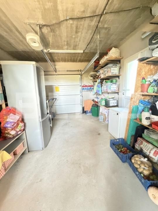 Casa de vânzare 5 camere Ghiroda - 207510CV | BLITZ Timișoara | Poza18