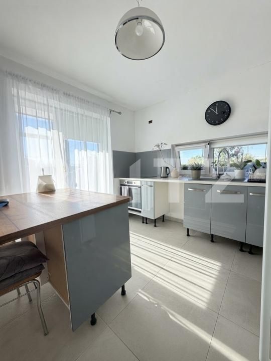 Casa de vânzare 5 camere Ghiroda - 207510CV | BLITZ Timișoara | Poza5
