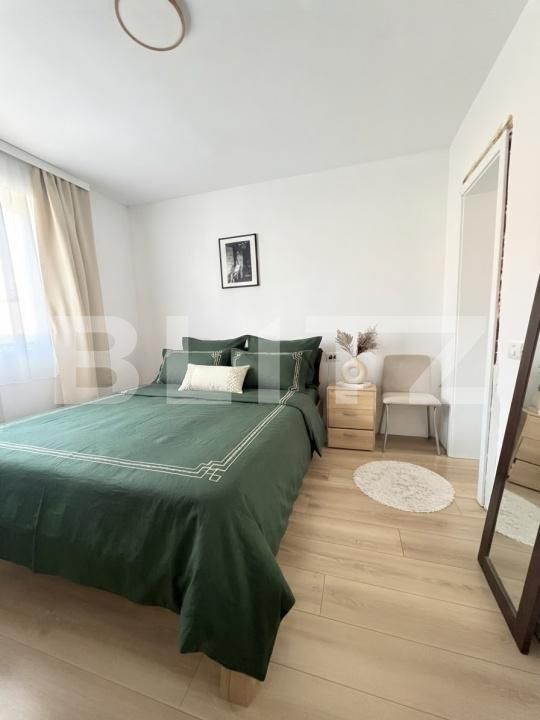 Casa de vânzare 5 camere Ghiroda - 207510CV | BLITZ Timișoara | Poza15
