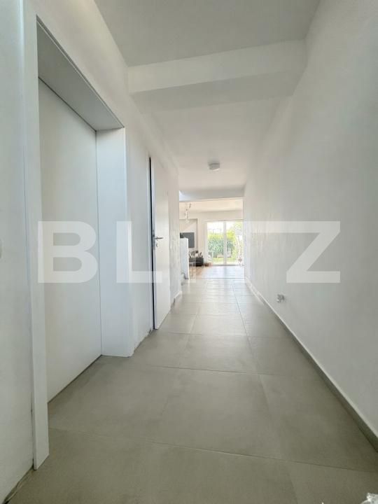 Casa de vânzare 5 camere Ghiroda - 207510CV | BLITZ Timișoara | Poza3