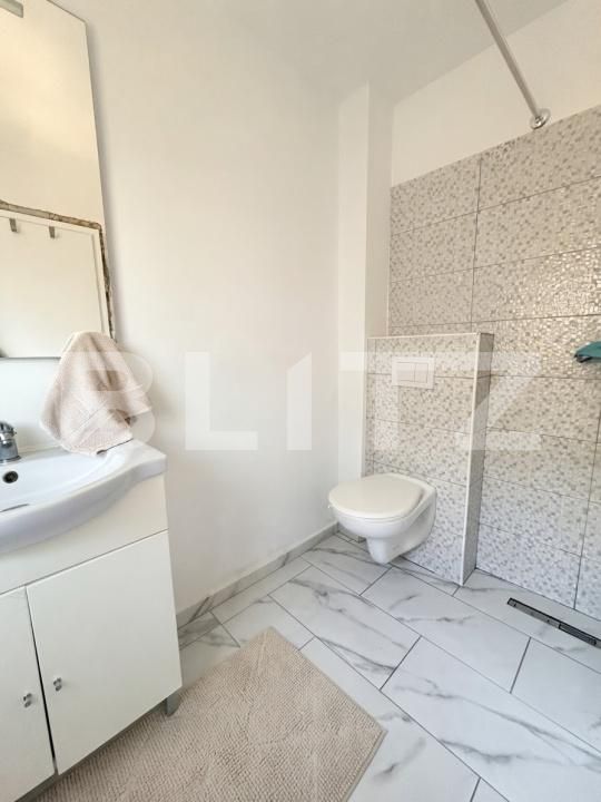 Casa de vânzare 5 camere Ghiroda - 207510CV | BLITZ Timișoara | Poza16